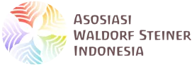 Asosiasi Waldorf Steiner Indonesia