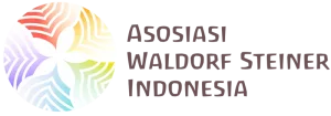 Logo-Asosiasi-Waldorf-Indonesia