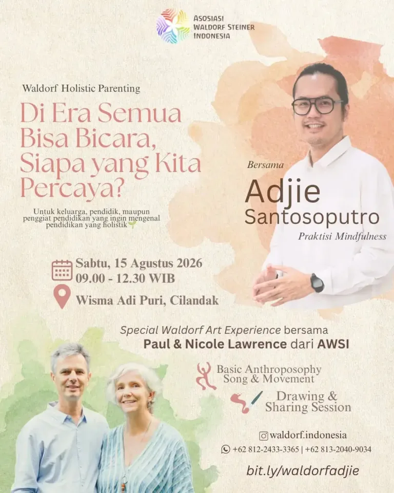 Waldorf-Holistic-Parenting1