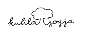 kalil-logo2
