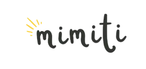 logo_mimiti_2