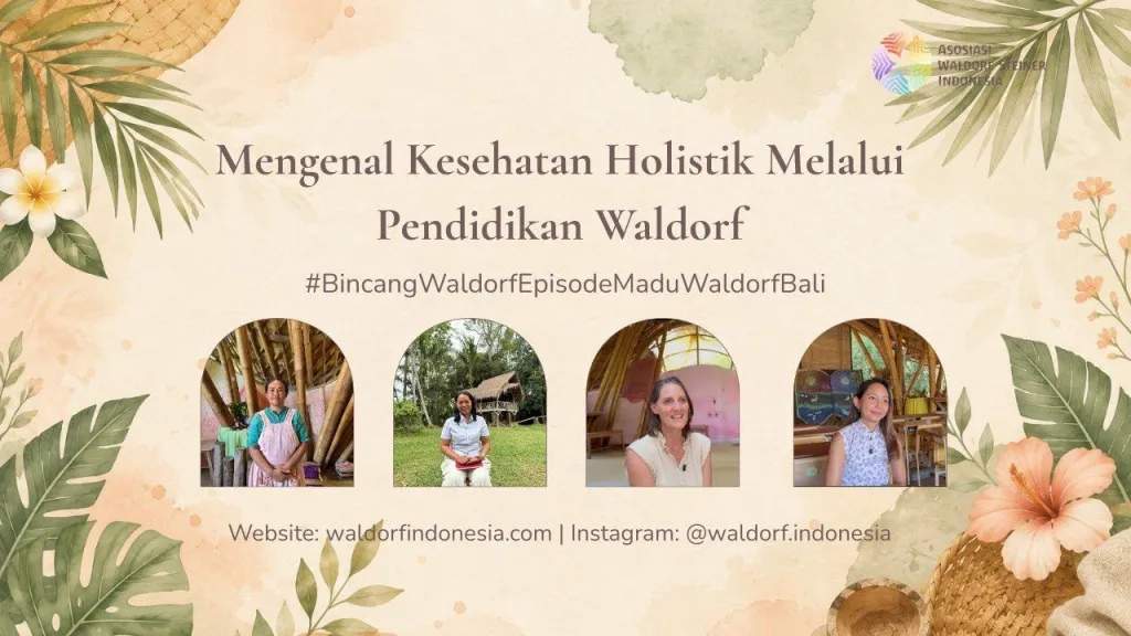 bincang-waldorf-madu-bali