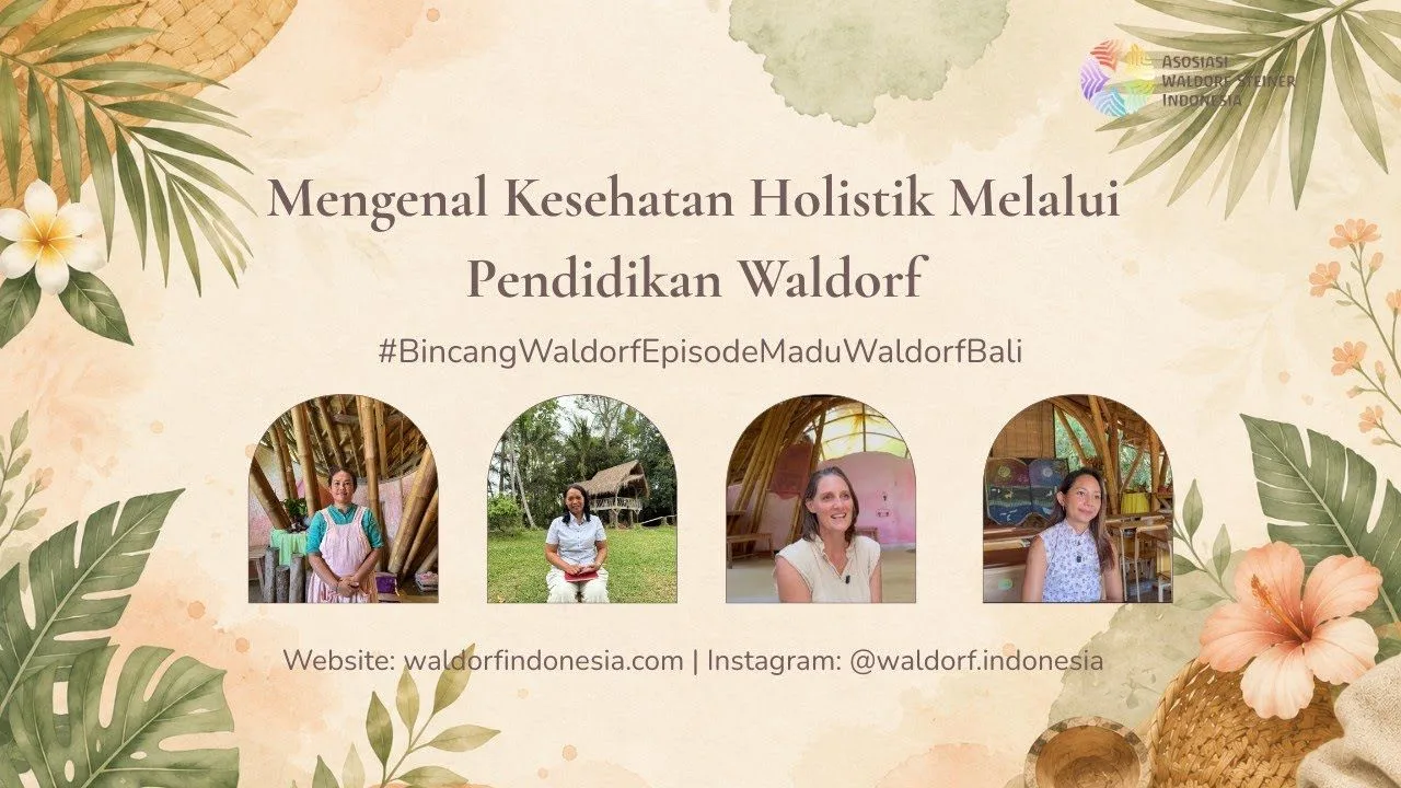 bincang-waldorf-madu-bali