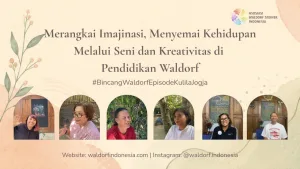 kulila-yogya-youtube