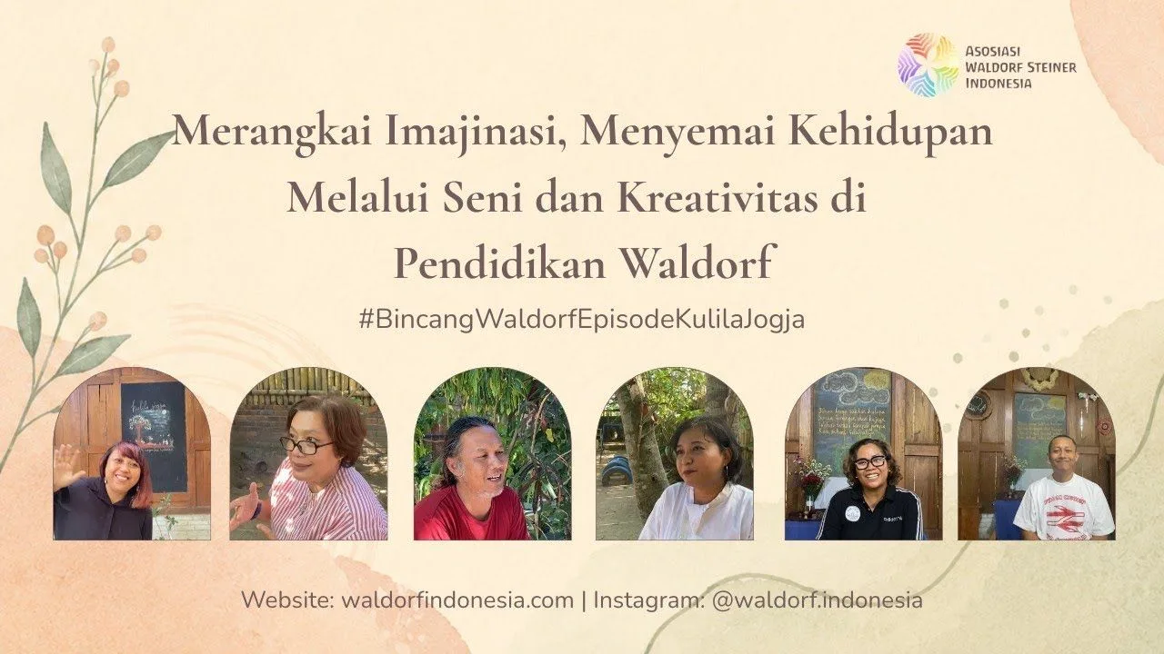 kulila-yogya-youtube