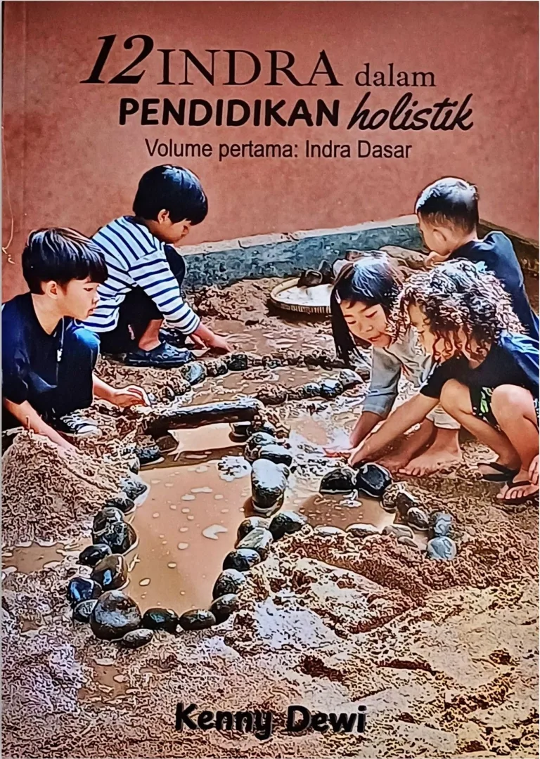 Buku 12 Indra_Kenny Dewi