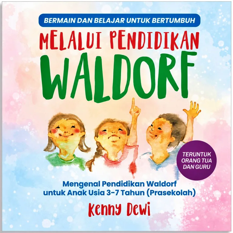 Buku bermain dan belajar melalui pendidikan waldorf_edited (1)